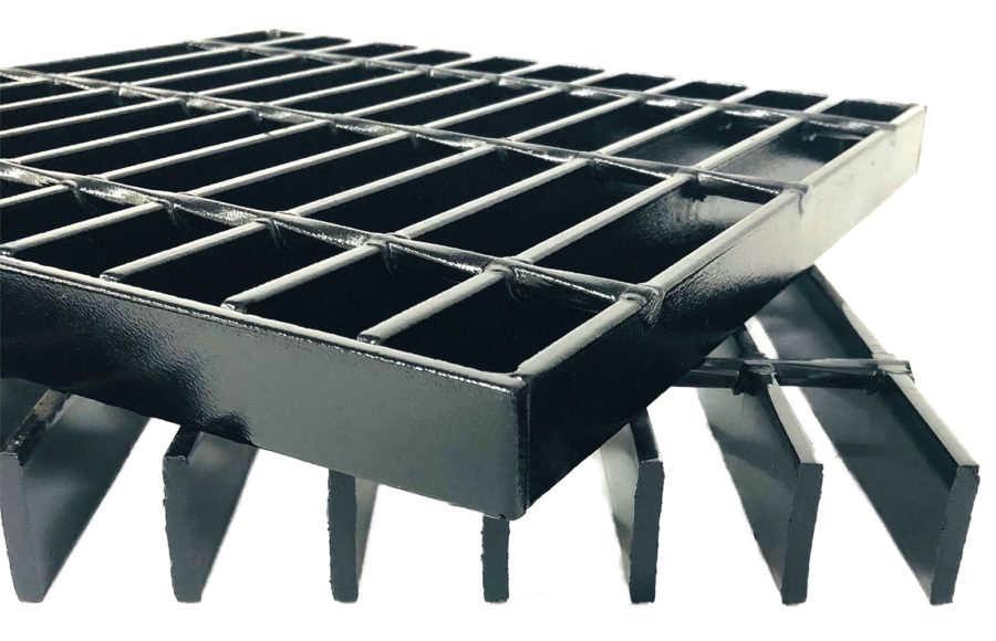 Grating 101 - Interstate Gratings